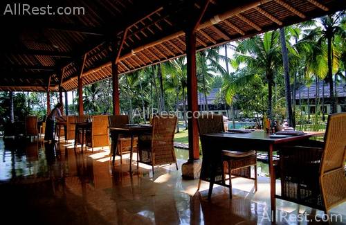 ALiLa Manggis boutique 65